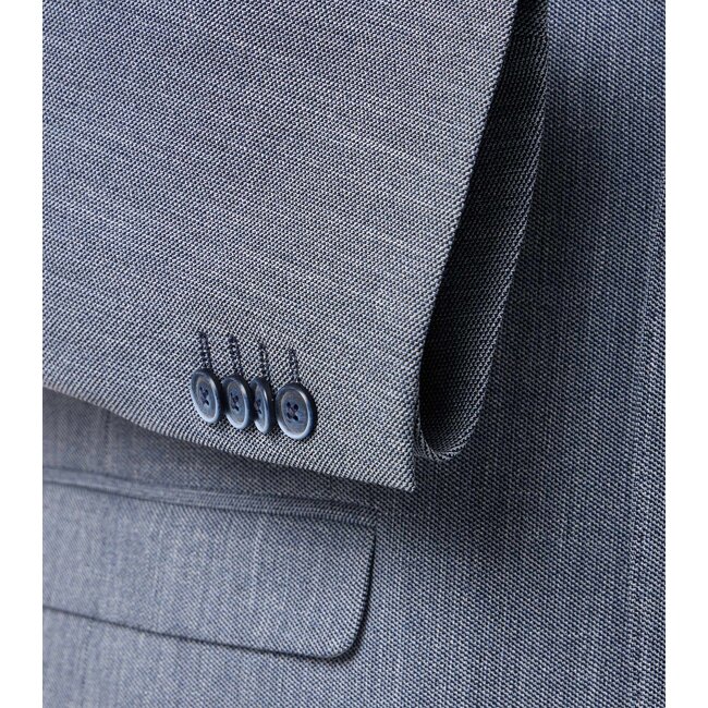 Venti 7300 Colbert Stretch