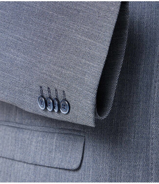 Venti 7300 Colbert Stretch