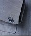 Venti 7300 Colbert Stretch