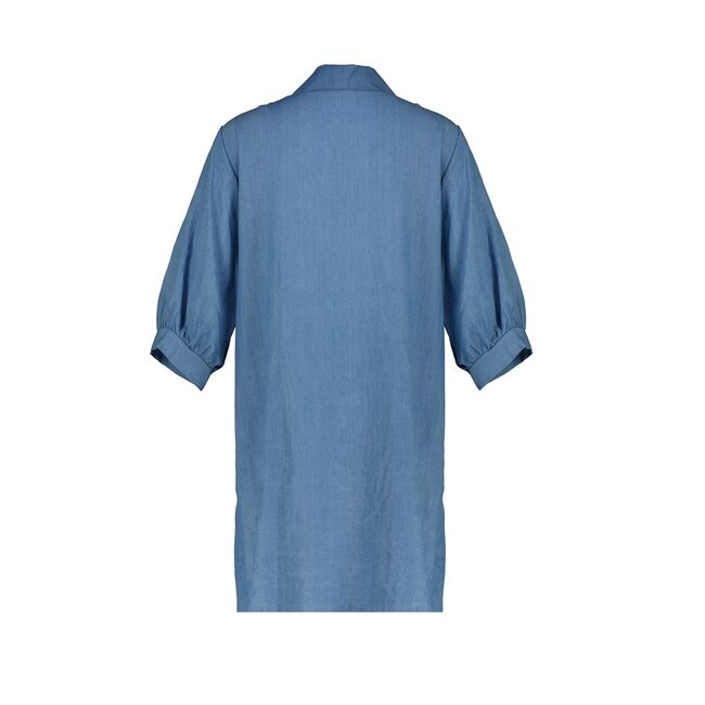 Amelie & Amelie Dea A607 Jurk