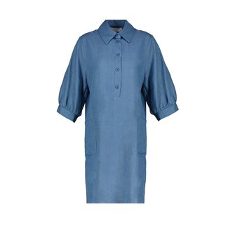 Amelie & Amelie Dea A607 Jurk