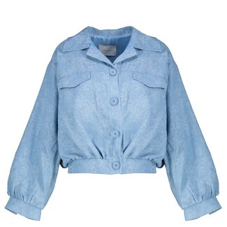 Amelie & Amelie Bruna A611 Vest