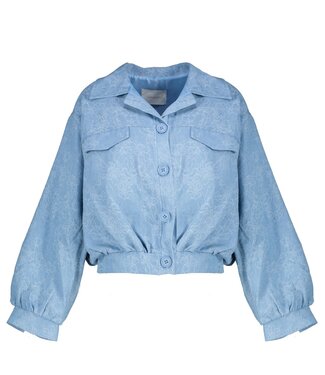 Amelie & Amelie Bruna A611 Vest
