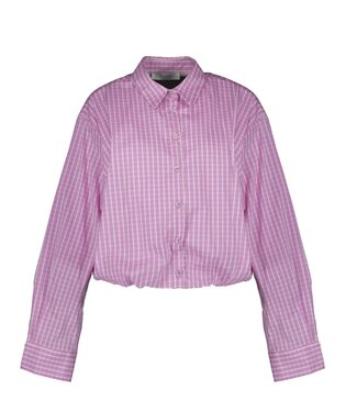 Amelie & Amelie Clementine A602 Blous