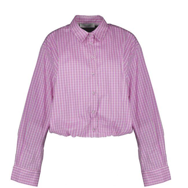 Amelie & Amelie Clementine A602 Blous