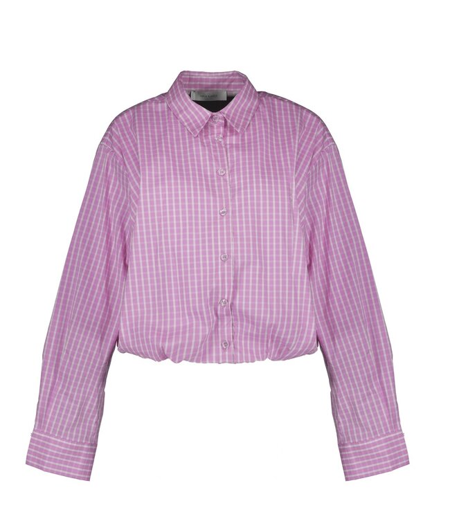 Amelie & Amelie Clementine A602 Blous
