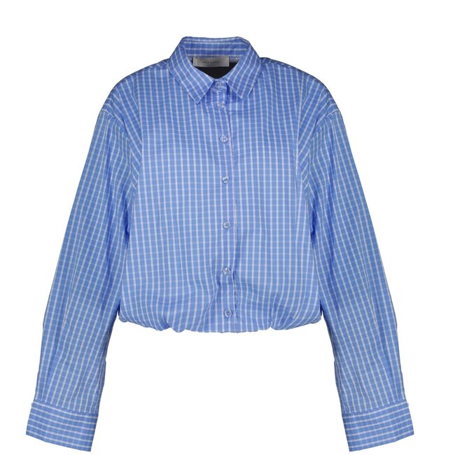 Amelie & Amelie Clementine A602 Blous