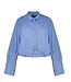 Amelie & Amelie Clementine A602 Blous