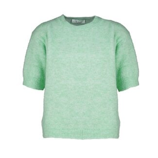 Amelie & Amelie Ella A606 Trui