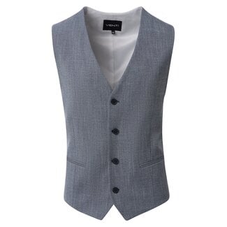 Venti 7500 Gilet