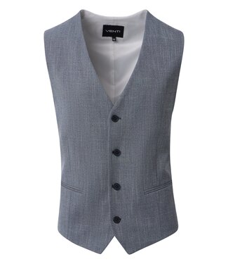 Venti 7500 Gilet