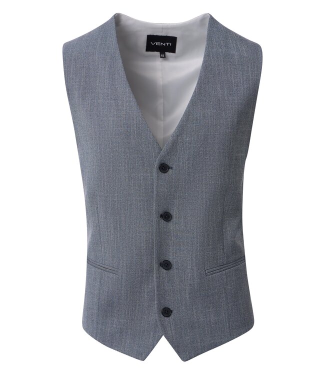 Venti 7500 Gilet