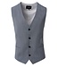 Venti 7500 Gilet