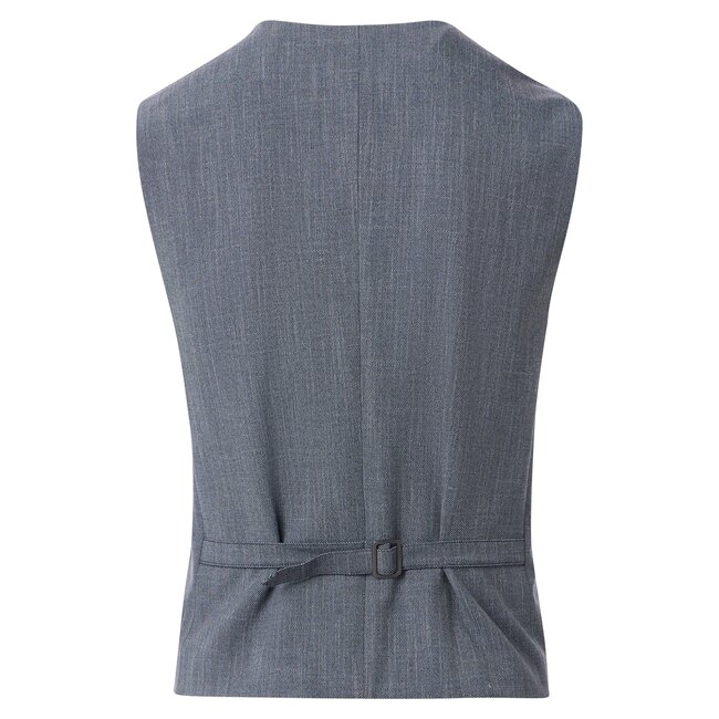 Venti 7500 Gilet