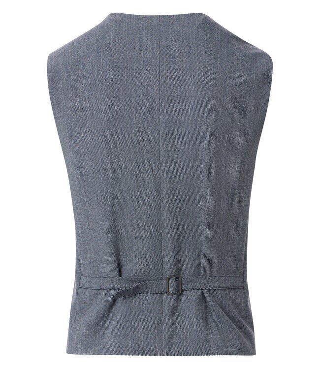 Venti 7500 Gilet