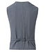 Venti 7500 Gilet
