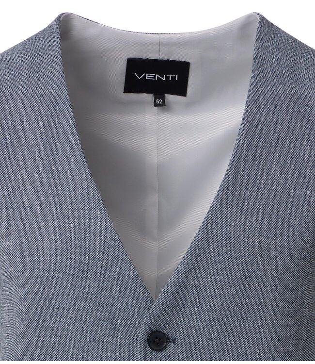 Venti 7500 Gilet