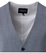 Venti 7500 Gilet