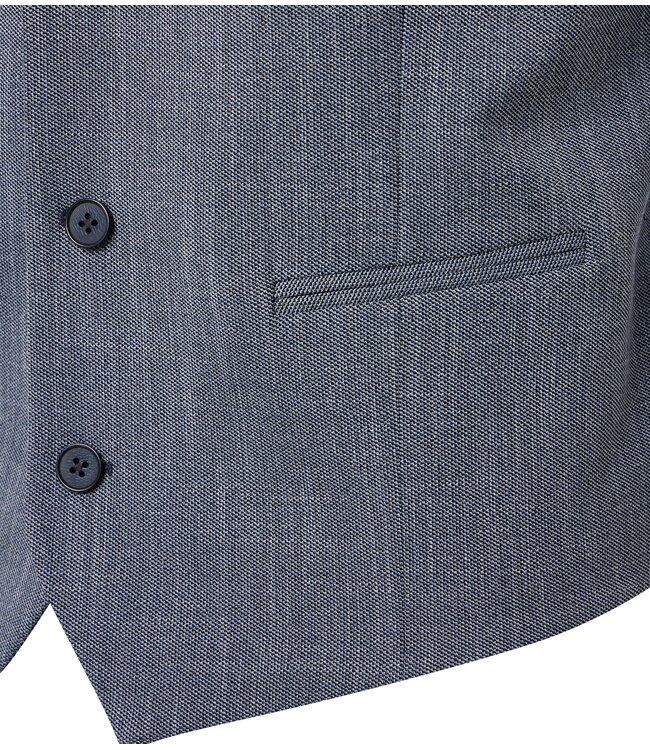 Venti 7500 Gilet