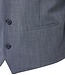 Venti 7500 Gilet