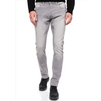 Rusty Neal Melvin 12224-3 Jeans