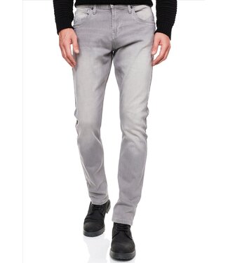 Rusty Neal Melvin 12224-3 Jeans