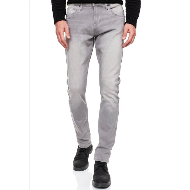 Rusty Neal Melvin 12224-3 Jeans