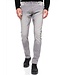 Rusty Neal Melvin 12224-3 Jeans