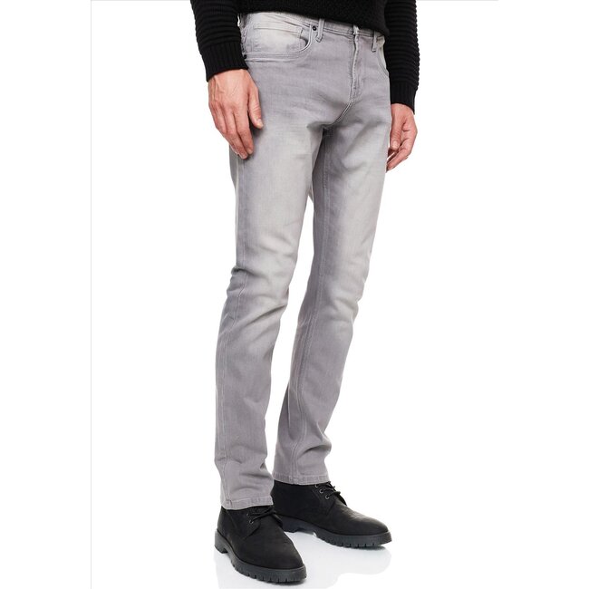 Rusty Neal Melvin 12224-3 Jeans