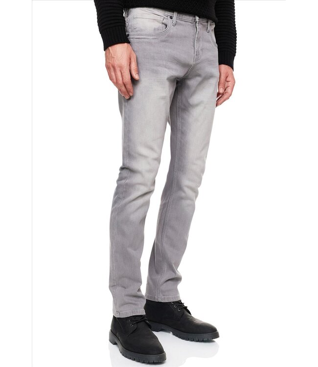 Rusty Neal Melvin 12224-3 Jeans