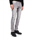 Rusty Neal Melvin 12224-3 Jeans