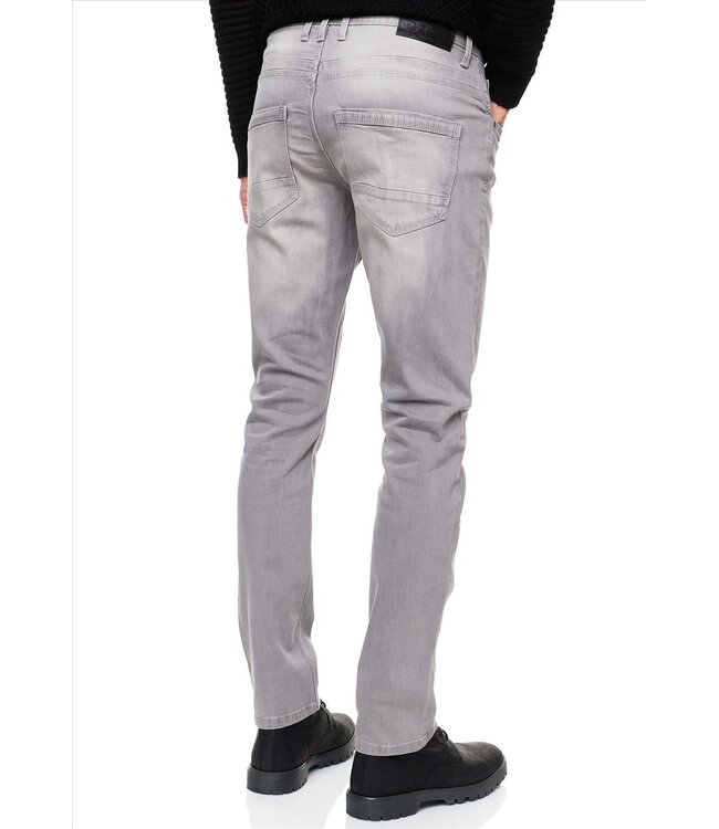 Rusty Neal Melvin 12224-3 Jeans