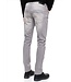 Rusty Neal Melvin 12224-3 Jeans