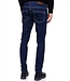 Rusty Neal Melvin-2 12224-2 Jeans