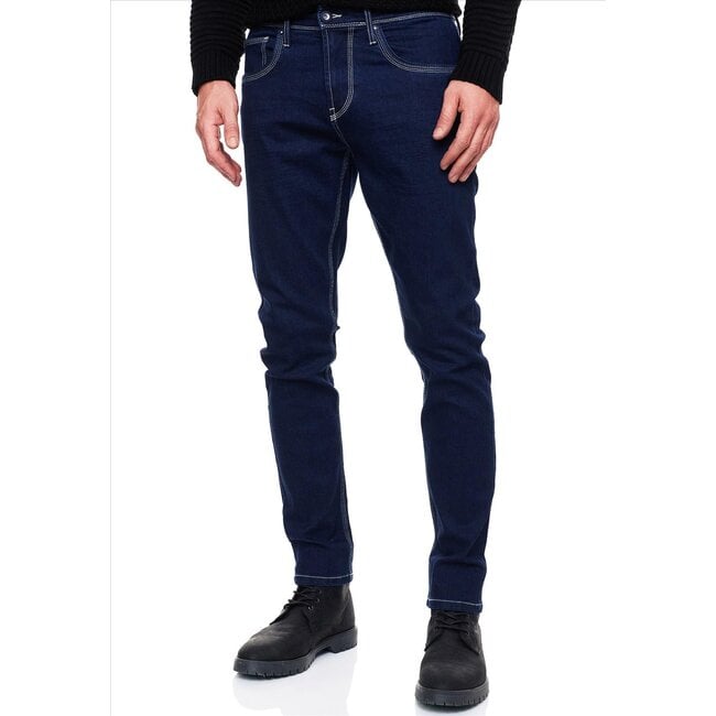 Rusty Neal Rusty Neal Melvin-2 12224-2 Jeans