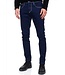 Rusty Neal Melvin-2 12224-2 Jeans