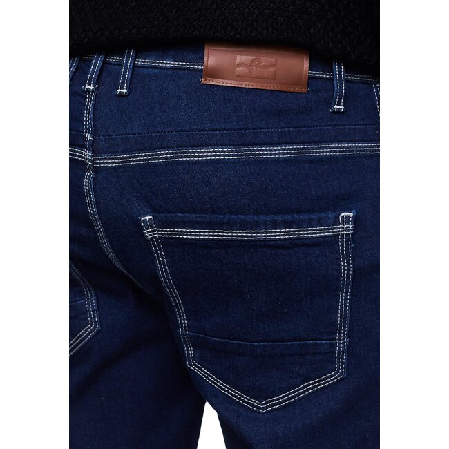 Rusty Neal Rusty Neal Melvin-2 12224-2 Jeans