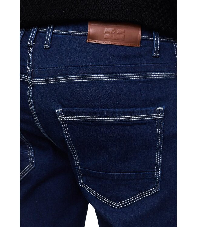Rusty Neal Melvin-2 12224-2 Jeans