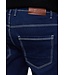 Rusty Neal Melvin-2 12224-2 Jeans