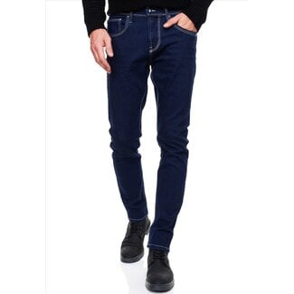 Rusty Neal Rusty Neal Melvin-2 12224-2 Jeans