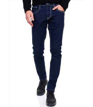 Rusty Neal Melvin-2 12224-2 Jeans