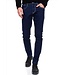 Rusty Neal Melvin-2 12224-2 Jeans