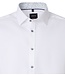 Venti Venti 0090 Overhemd Body Fit