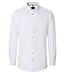 Venti Venti 0090 Overhemd Body Fit