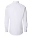 Venti Venti 0090 Overhemd Body Fit