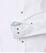 Venti Venti 0090 Overhemd Body Fit