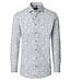 Venti Venti 0360 Overhemd Modern Fit
