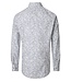Venti Venti 0360 Overhemd Modern Fit