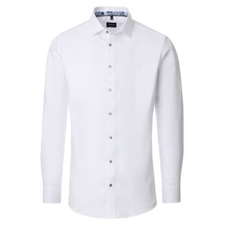 Venti Venti 0990 Overhemd Modern Fit