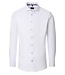 Venti Venti 0990 Overhemd Modern Fit